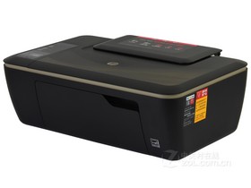 Не включается принтер hp deskjet 2520